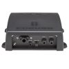 Furuno - Multi-Beam Sonar - For NavNet TZtouch, TZtouch4