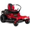 Troy-Bilt Mustang Z42 (42 in.) 22HP Kohler Zero Turn Mower
