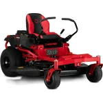 Troy-Bilt Mustang Z46 (46 in.) 22HP Kohler Zero Turn Mower