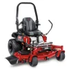 Toro 2000 Series MyRIDE HDX 60 in. 23.5 HP 726cc Commercial Zero Turn Mower (77293)