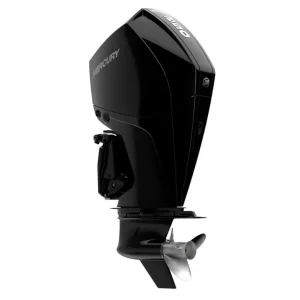 Mercury 250XXL FourStroke Outboard Motor