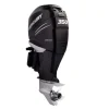 Mercury 350CXXL Verado FourStroke Outboard Motor