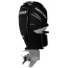 Mercury 400CXXL Verado FourStroke Outboard Motor