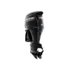 Suzuki DF115A L 115 HP Outboard Motor