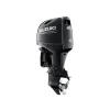 Suzuki DF115B L 115HP Outboard Motor