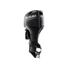Suzuki DF150AP X 150 HP Outboard Motor