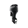 Suzuki DF175AP L 175HP Outboard Motor