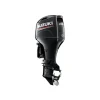 Suzuki DF200A X 200 HP Outboard Motor