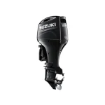 Suzuki DF200AP X 200HP Outboard Motor