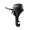 Suzuki DF20A EFI L 20HP Outboard Motor