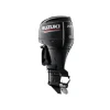 Suzuki DF225 X 225 HP Outboard Motor
