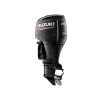 Suzuki DF250 XX 250 HP Outboard Motor