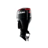 Suzuki DF250SS X 250 HP Outboard Motor