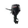 Suzuki DF25A EFI S 25HP Outboard Motor