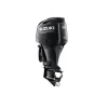 Suzuki DF300AP X 300HP Outboard Motor