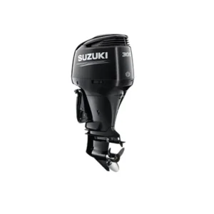 Suzuki DF300AP X 300 HP Outboard Motor