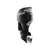 Suzuki DF300B X 300HP Outboard Motor