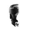 Suzuki DF350A X 350 HP Outboard Motor