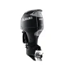 Suzuki DF350A XX Outboard Motor