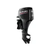 Suzuki DF50A L 50 HP Outboard Motor