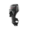 Suzuki DF50AV L 50HP Outboard Motor