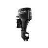 Suzuki DF60A L 60HP Outboard Motor