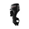 Suzuki DF60AV L 60 HP Outboard Motor