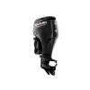 Suzuki DF70A L 70HP Outboard Motor