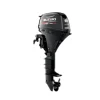 Suzuki DF9.9B EFI L Outboard Motor