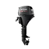 Suzuki DF9.9BT EFI L Outboard Motor