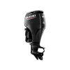 Suzuki DF90A L 90HP Outboard Motor