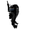 Mercury 40ELHPT SeaPro Outboard Motor