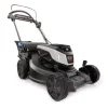 Toro 21 in. 60V MAX Electric Battery Personal Pace Super Recycler Mower (21568)