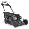 Toro 21 in. Personal Pace SMARTSTOW Super Recycler Mower (21565)