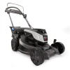 Toro 21 in. 60V MAX Electric Battery Personal Pace Super Recycler Lawn Mower (21566)