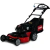 Toro 30 in. Personal Pace TimeMaster Lawn Mower (21219)