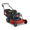 Toro 30 in. TurfMaster HDX Kohler Engine (22235)