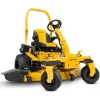 Cub Cadet ZTXS6 60 Ultima Series ZTXS