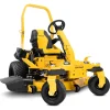 Cub Cadet ZTXS5 54 Ultima Series ZTXS
