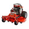 Snapper Pro SS200 61 in. Stand-On Mower