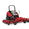 Toro 7500-D Series 96 in. 37 hp 1642cc Diesel Rear Discharge (72098)