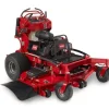 Toro GrandStand 52 in. w/ 22 HP Kawasaki FX691V 726cc (72505)
