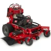 Toro GrandStand 52 in. w/ 35 HP 999cc Kawasaki FX1000 (72507)
