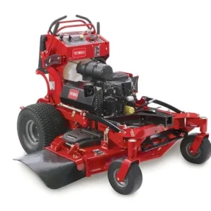 Toro Multi Force 52 in. 26.5HP 747cc EFI w/ Low Flow Hydro Kit (72530)