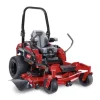 Toro 4000 Series 52 in. 25.5 HP 852cc Commercial Zero Turn Mower (74002)
