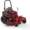 Toro 52 in. Z Master 2000 Series HDX 23.5HP Commercial Zero Turn Mower (77291)
