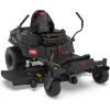 Toro 54 in. TimeCutter Max Havoc MyRide Zero Turn Mower (77507)