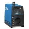 Miller Maxstar 400 Dc Tig Welder 907716