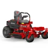 Gravely ZT XL 52 (52 in.) 23HP Kawasaki Zero Turn Lawn Mower 915263