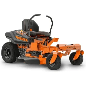 Ariens Apex(48 in.) 23HP Kohler Zero Turn Mower